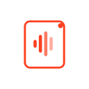 Talio logo